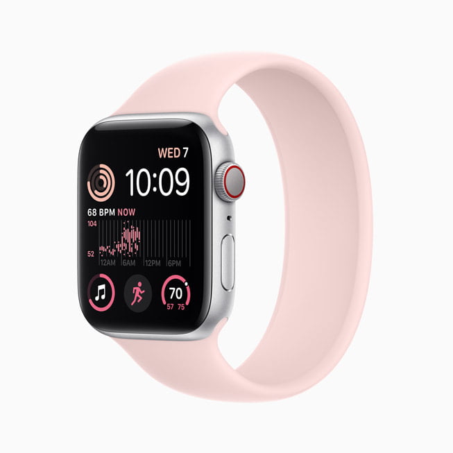Apple Watch Series 8
